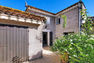  maison villemagne-l-argentiere 34600