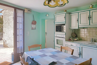  maison villemagne-l-argentiere 34600