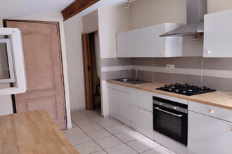  maison villemain 79110