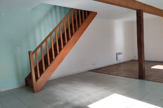  maison villemain 79110