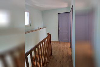  maison villemain 79110