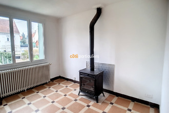  maison villemandeur 45700