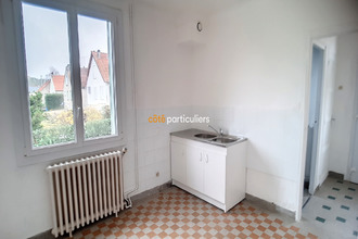  maison villemandeur 45700