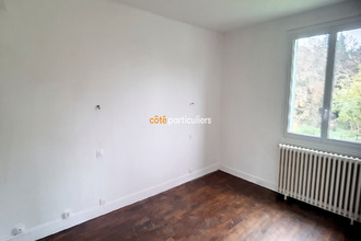  maison villemandeur 45700