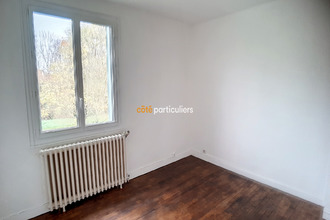  maison villemandeur 45700