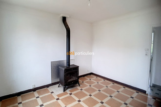  maison villemandeur 45700