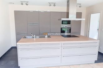  maison villemandeur 45700