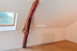  maison villemandeur 45700