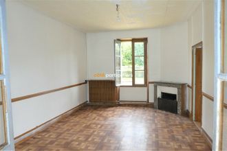  maison villemandeur 45700