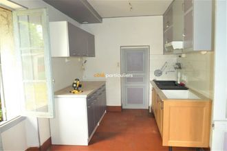  maison villemandeur 45700