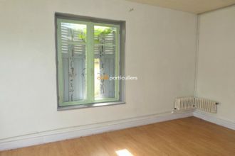  maison villemandeur 45700