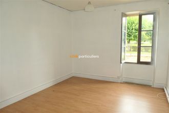  maison villemandeur 45700