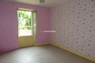  maison villemandeur 45700