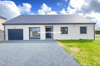  maison villemandeur 45700