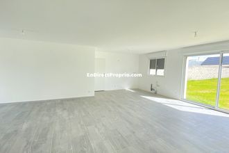  maison villemandeur 45700