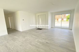  maison villemandeur 45700