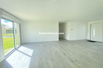  maison villemandeur 45700