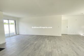  maison villemandeur 45700