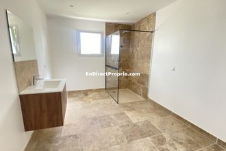  maison villemandeur 45700