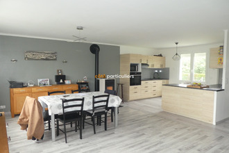  maison villemandeur 45700