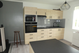  maison villemandeur 45700