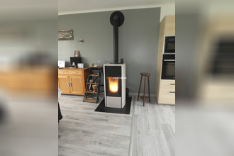  maison villemandeur 45700