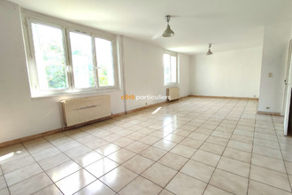  maison villemandeur 45700