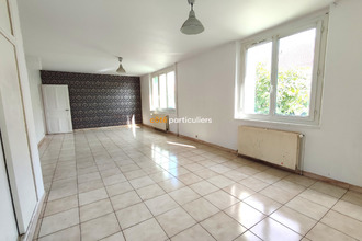  maison villemandeur 45700