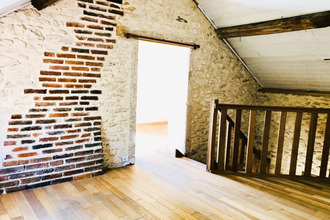  maison villemandeur 45700