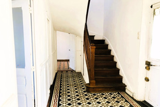  maison villemandeur 45700