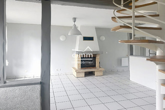 maison villemandeur 45700