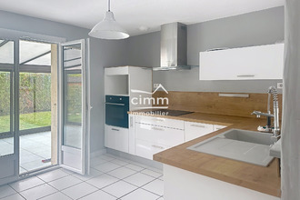  maison villemandeur 45700