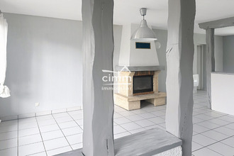  maison villemandeur 45700