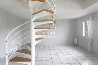  maison villemandeur 45700