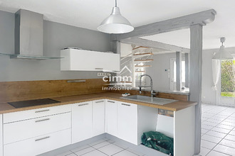  maison villemandeur 45700