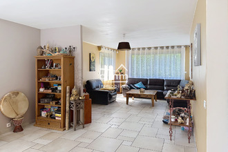  maison villemandeur 45700