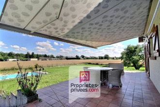 maison villemandeur 45700