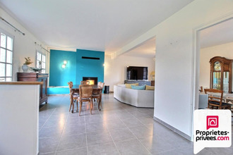  maison villemandeur 45700