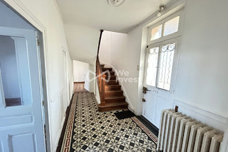  maison villemandeur 45700