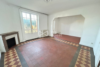  maison villemandeur 45700