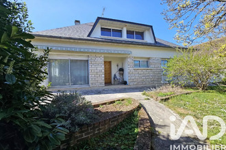  maison villemandeur 45700
