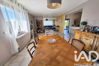  maison villemandeur 45700