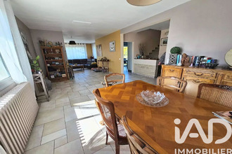  maison villemandeur 45700