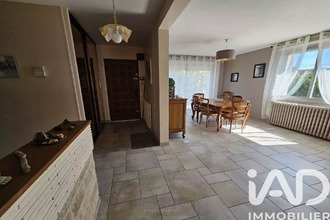  maison villemandeur 45700