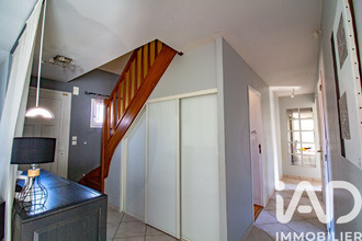  maison villemandeur 45700