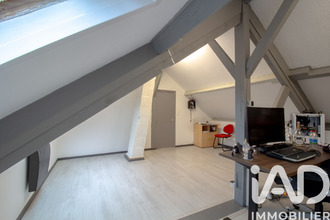  maison villemandeur 45700