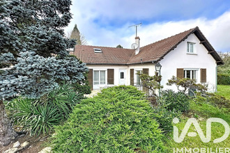  maison villemandeur 45700