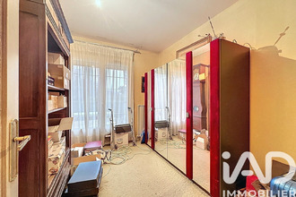  maison villemandeur 45700