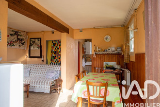  maison villemandeur 45700