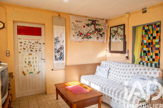  maison villemandeur 45700